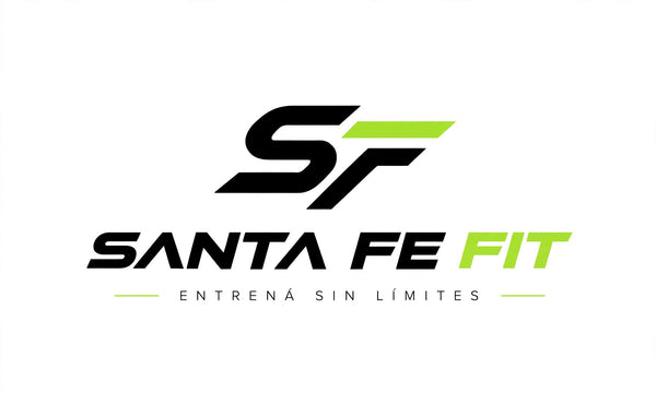 Santa Fe Fit