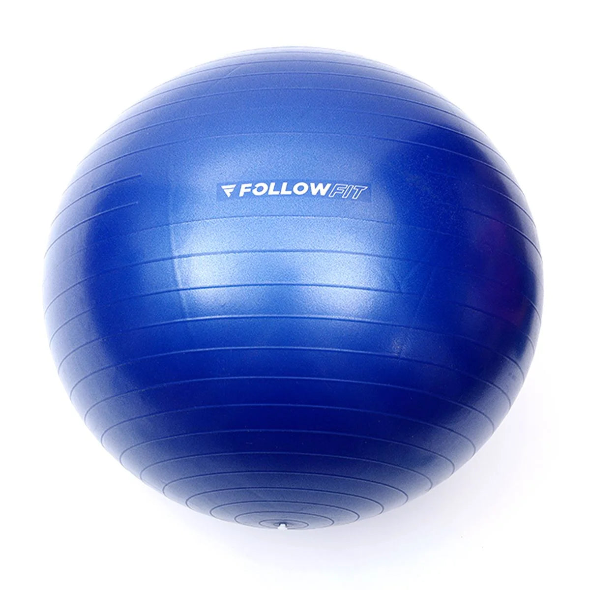 Pelota de Esferodinamia 65 cm Anti-pinchazo