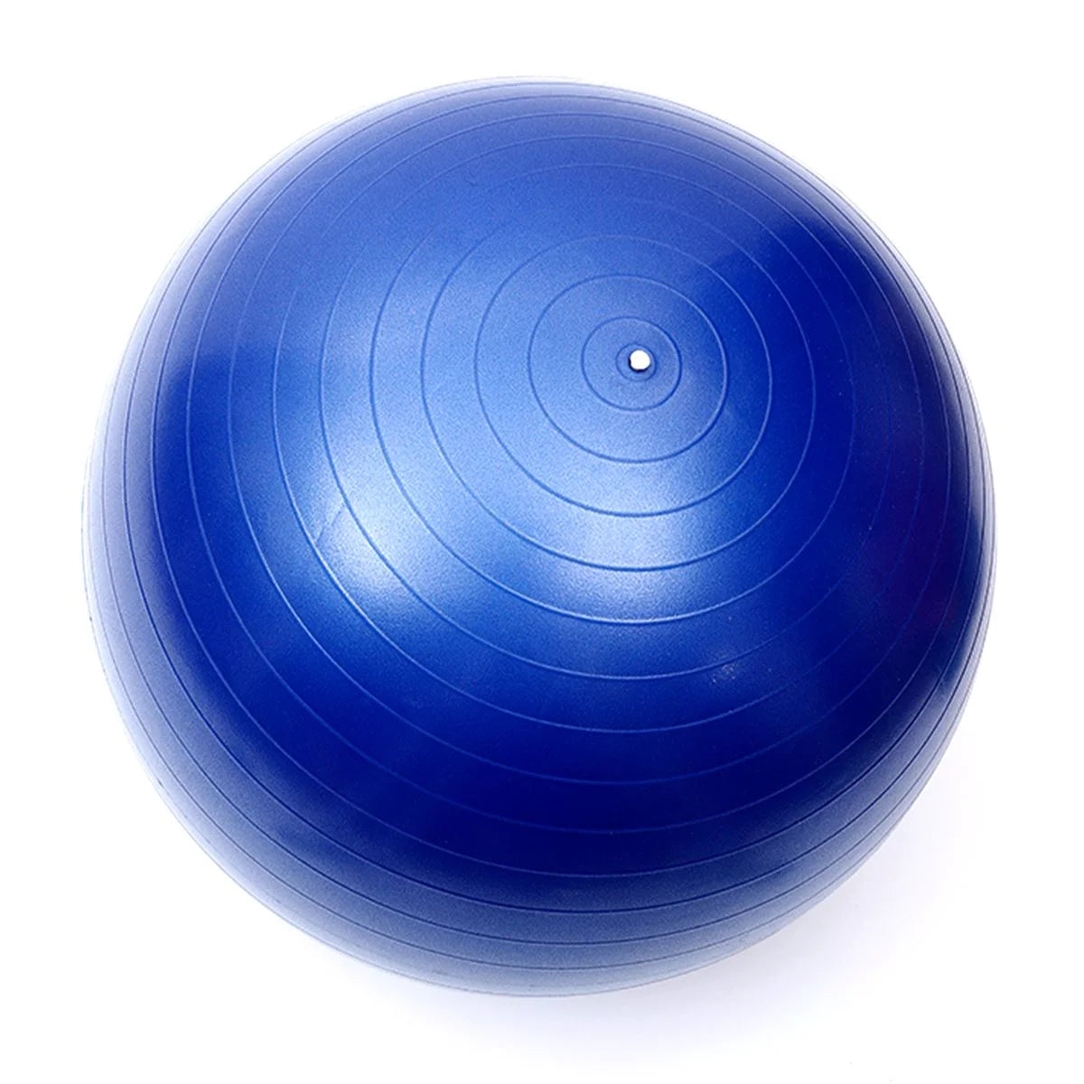 Pelota de Esferodinamia 65 cm Anti-pinchazo