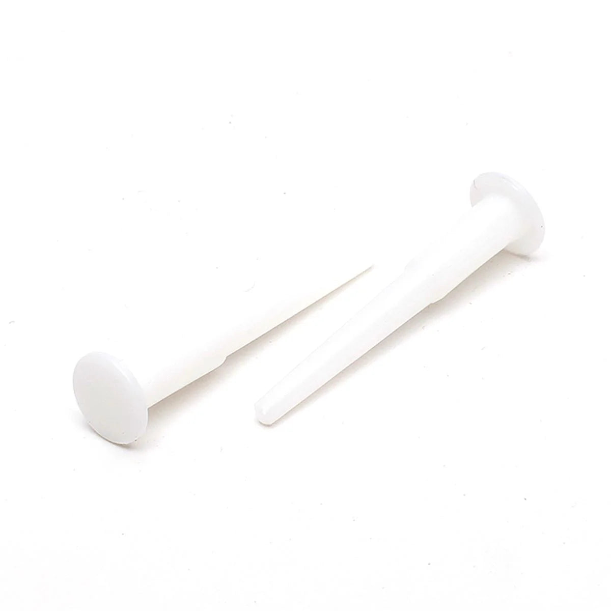 Pelota de Esferodinamia 65 cm Anti-pinchazo